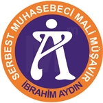 SMMM İbrahim AYDIN