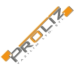 Proliz Yazılım Ltd.Şti.