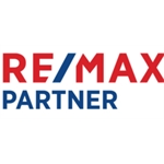 REMAX PARTNER