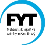 FYT Mühendislik İnşaat ve Alüminyum Sanayi 
