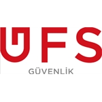 UFS TESİS YÖNETİM HİZMETLERİ A.Ş