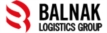 BALNAK NAKL. VE LOJ.HİZM.TİC.A.Ş.