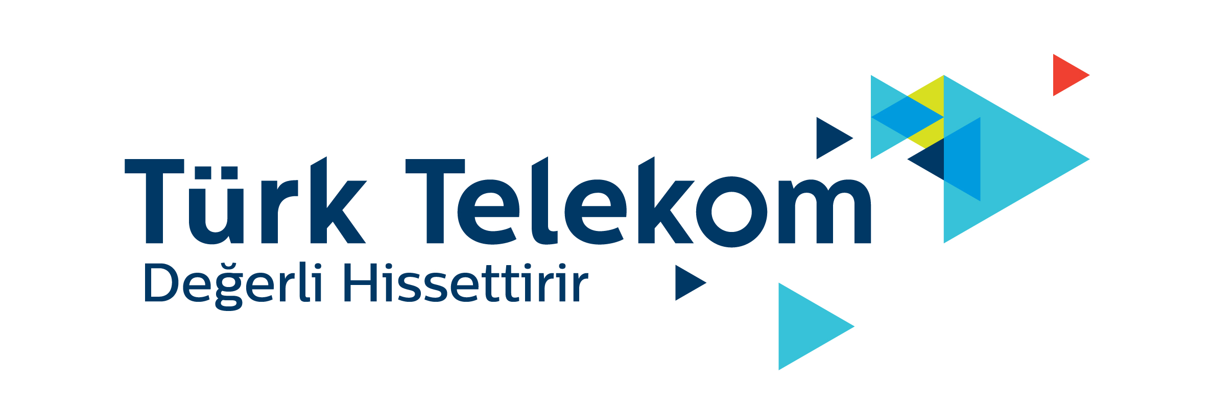 Türk Telekom