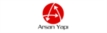 ARSAN YAPI
