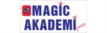 Magic Akademi pizza