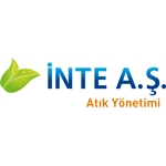 İNTE İNŞAAT TESİSAT TAAH.SAN.VE TİC.A.Ş.