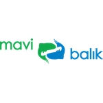 Mavi Balık Restoran ve Turizm İşl. Ltd. Şti