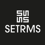 SETRMS 