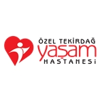 Özel Tekirdağ Yaşam Hastanesi