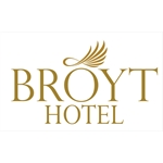 BROYT SUITES