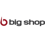 BİG SHOP İÇ VE DIŞ TİC. A.Ş