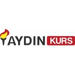 AYDIN KURS 