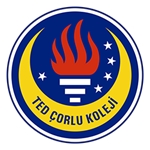 TED ÇORLU KOLEJİ