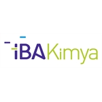 İBA KİMYA A.Ş