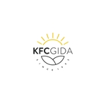 K.F.C. GIDA TEKSTİL İTHALAT İHRACAT YATIRIM A.Ş