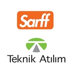 TEKNİK ATILIM OFİS VE KIRTASİYE SİSTEMLERİ LTD.ŞTİ