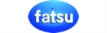 FATSU DOĞAL KAYNAK SULARI SAN VE TİCARET A.Ş