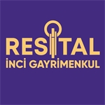 RESİTAL İNCİ GAYRİMENKUL