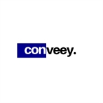 conveey GmbH 