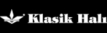 KLASİK HALI A.Ş.