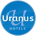 URANUS HOTELS