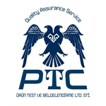 PTC Ürün Test ve Belgelendirme San.Tic.Ltd.Şti