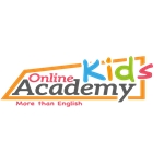 ONLİNE KİDS ACADEMY