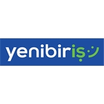 Yenibiriş Dijital İnsan Kaynakları