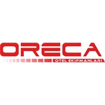ORECA OTEL EKİPMANLARI TURİZM TİCARET ANONİM ŞİRKETİ