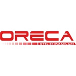 ORECA OTEL EKİPMANLARI TURİZM TİCARET ANONİM ŞİRKETİ