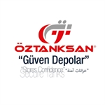 ÖZTANKSAN METAL İNŞAAT VE OTO. SAN. TİC. A.Ş