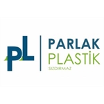 PARLAK PLASTİK