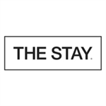 THE STAY WAREHOUSE ALAÇATI