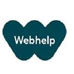 Webhelp