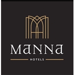 MANNA HOTELS