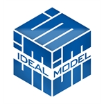 İDEAL MODEL DÖKÜM SİSTEMLERİ SAN. TİC. A.Ş.