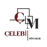 ÇELEBİ GRAFİK MİMARLIK HİZMETLERİ İNŞAAT GENEL TİC. LTD. ŞTİ.