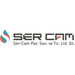 SER-CAM PAZARLAMA SAN.LTD.ŞTİ