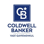 COLDWELL BANKER VADİ