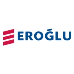 Eroğlu Yapı İnşaat