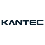 KANTEC 