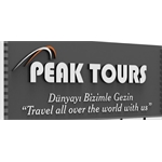 peak tours anonim a.ş