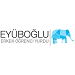 EYÜBOĞLU ÖĞRENCİ YURTLARI