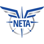 Neta Sertifikasyon ve Teknik Kontrol Ltd. Şti 