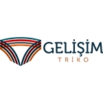 GELİŞİM TRİKO ÖRME SAN. VE TİC. LTD. ŞTİ.