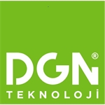 DGN TEKNOLOJİ ANONİM ŞİRKETİ