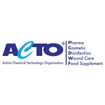 ACTO PHARMA HİJYEN SANAYİ TİC. A.Ş.