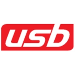 USB ETİKET SANAYİ VE TİCARET LİMİTED ŞİRKETİ