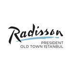 Radisson Hotel President Beyazit İstanbul