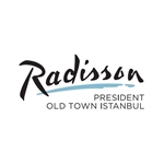 Radisson President Old Town İstanbul